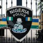 Abia Police Confirm Beheading of Officer and Pledge Protection for Informant